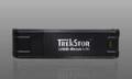  MoleQ trekStor USB Stick ME 8GB  